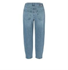 blau2