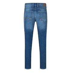 blau2