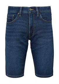blau2