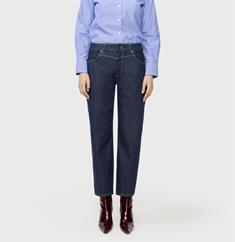 blau2