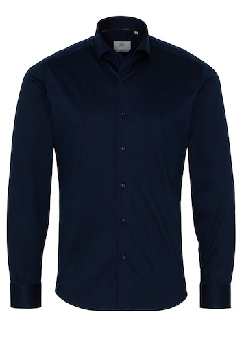 blau2