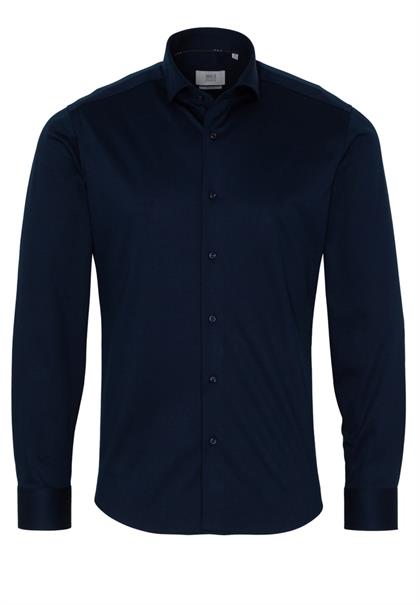 blau2
