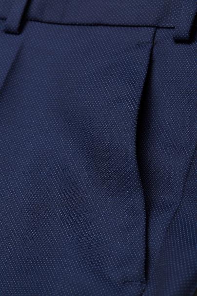 blau2