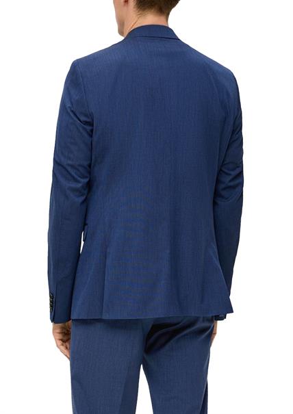 blau2