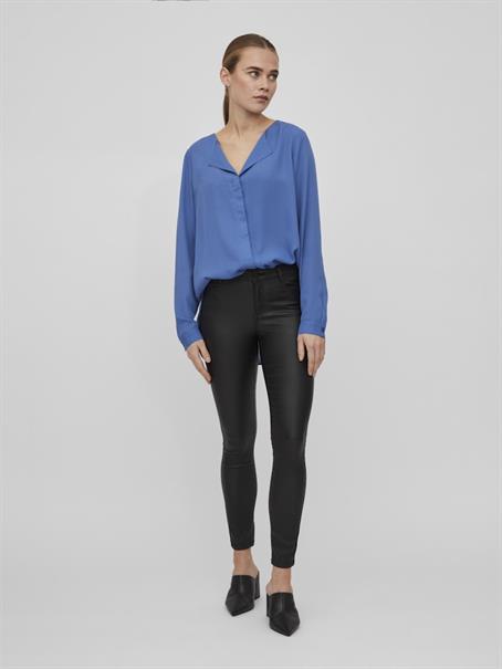 blau2