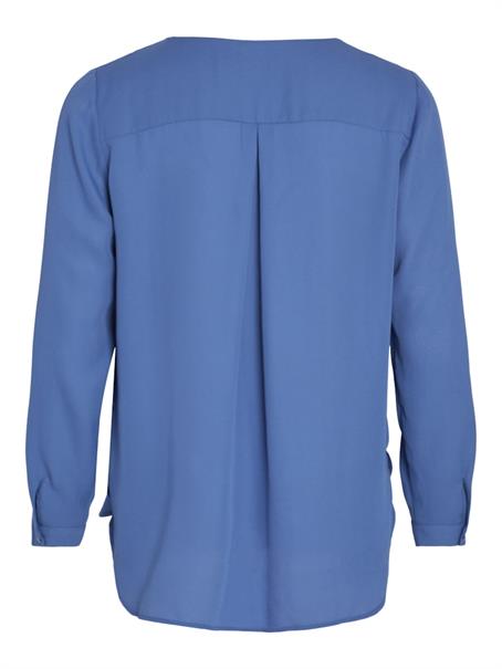 blau2