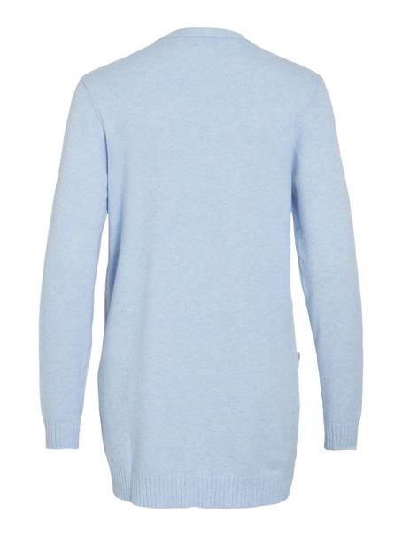 blau2