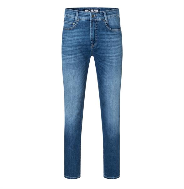 blau2