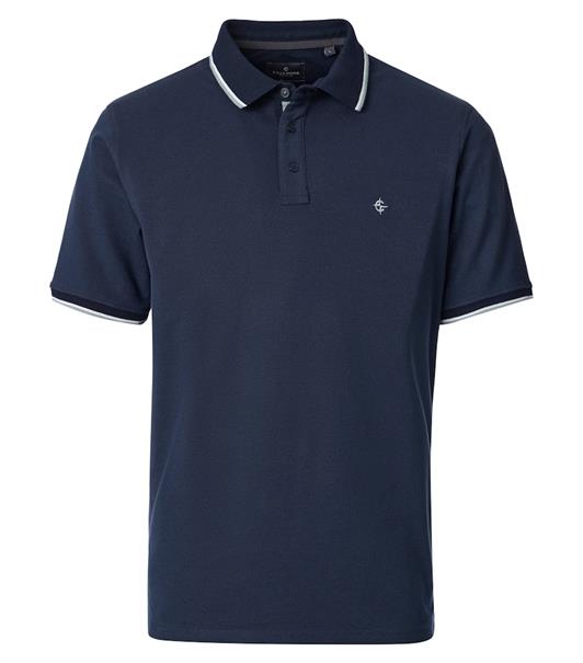 blau2