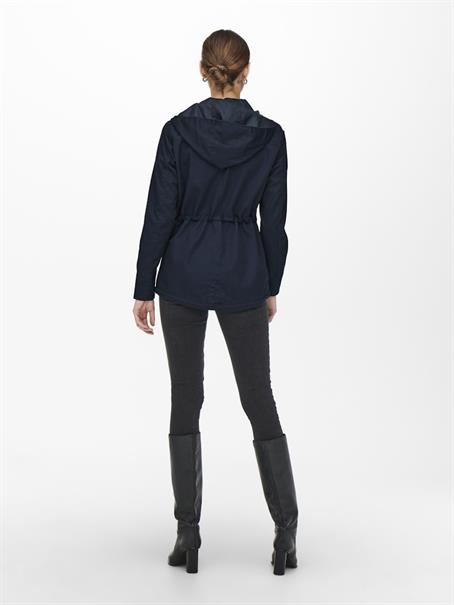 blau2