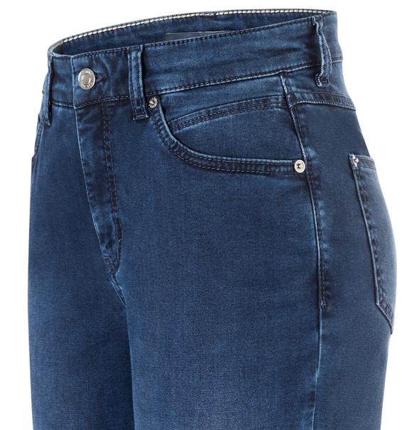 blau2
