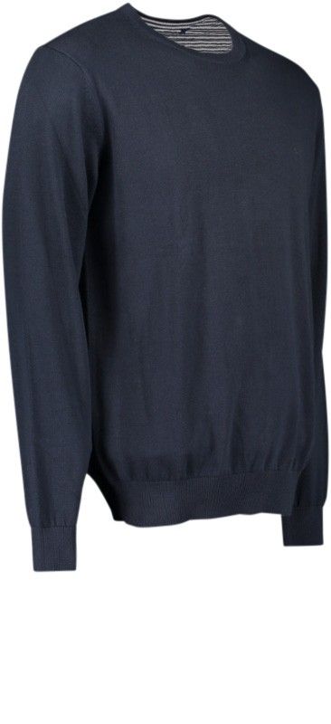 blau2