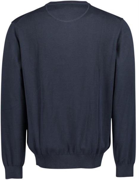 blau2
