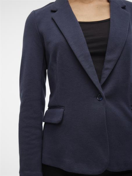 blau2