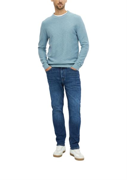 blau2