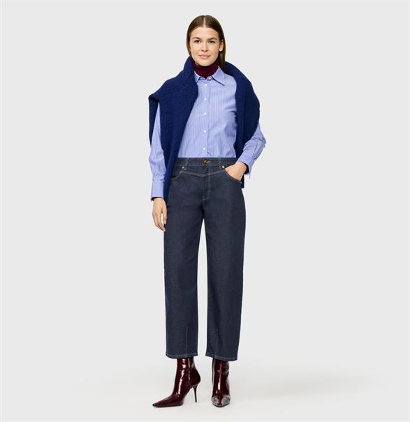 blau2