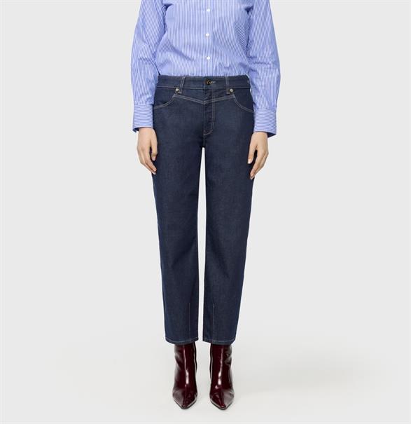 blau2