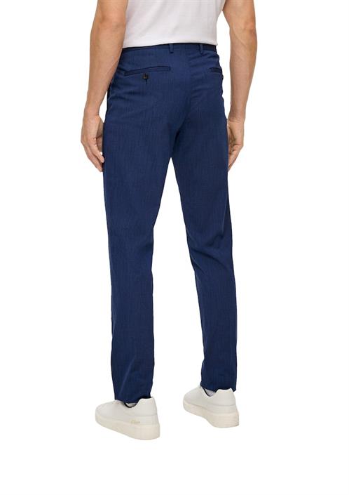 blau2