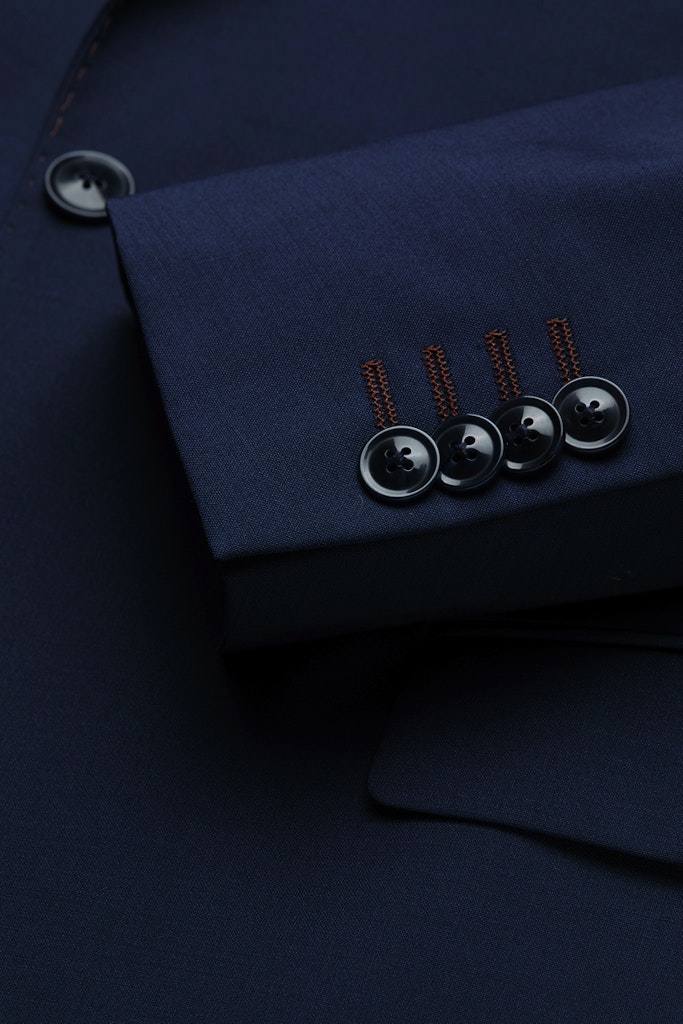 blau2