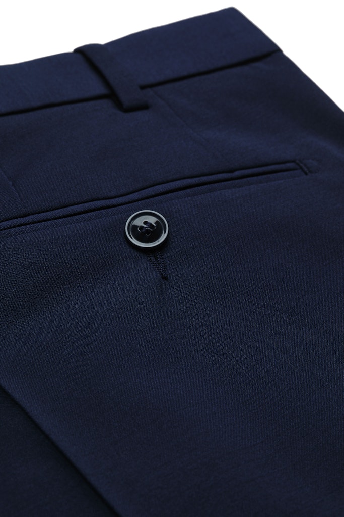 blau2