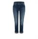 blau2