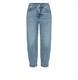 blau2