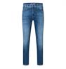 blau2