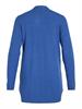 blau3