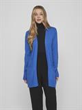 blau3