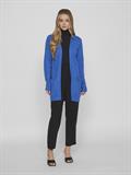 blau3