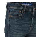 blau3