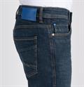 blau3