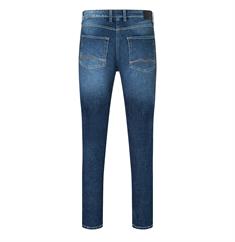 blau3