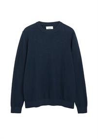 blau3