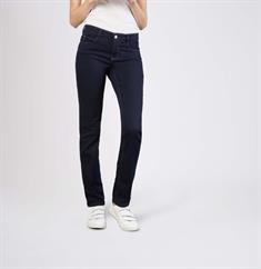 blau3