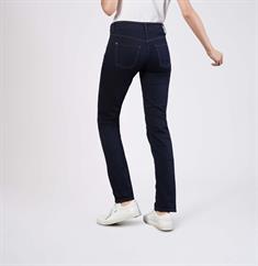 blau3