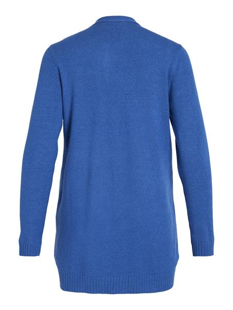 blau3