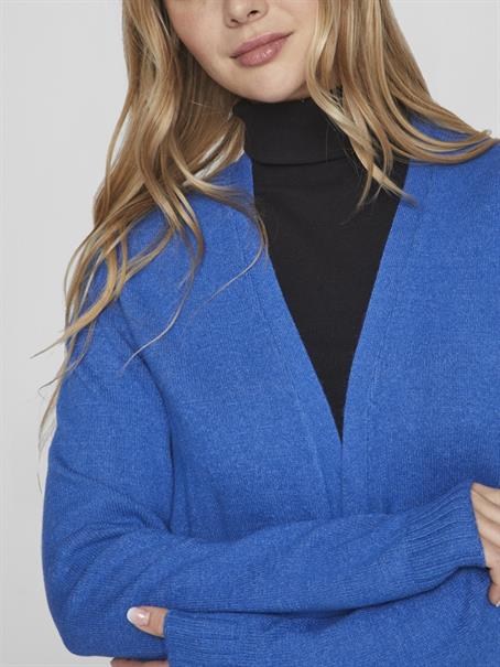 blau3