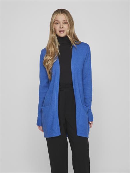 blau3