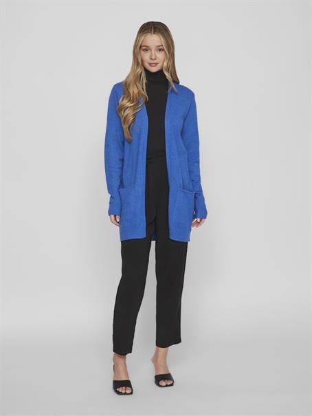 blau3