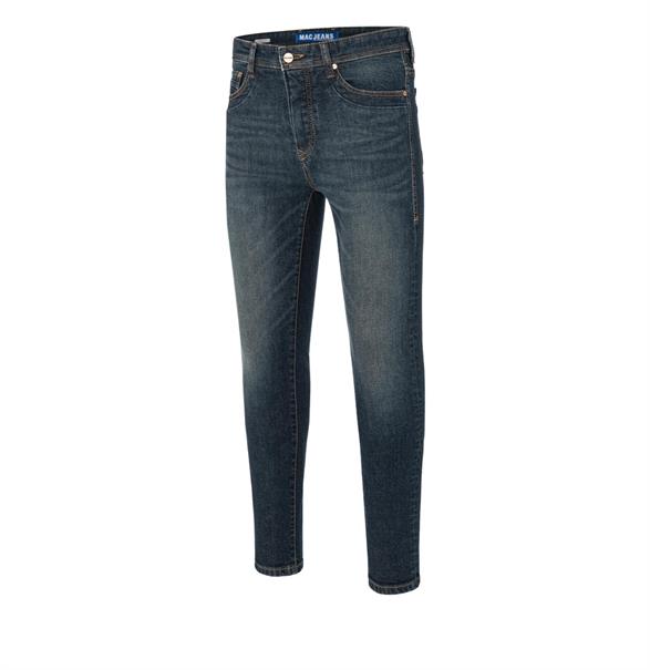 blau3