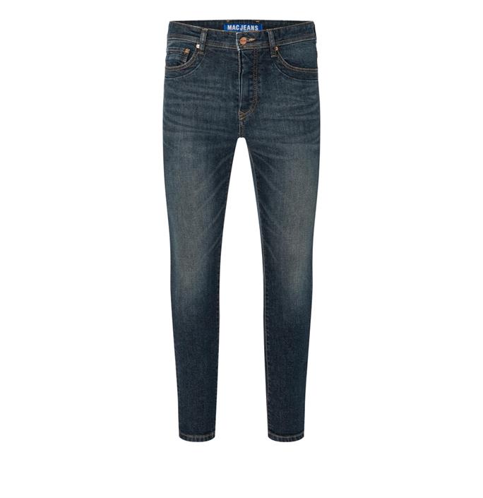blau3