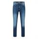 blau3