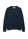 blau3