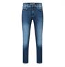 blau3