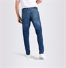 blau4