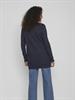 blau4