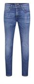 blau4