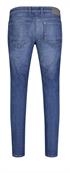 blau4