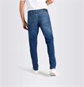 blau4
